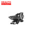 Suporte do motor 12372-16380